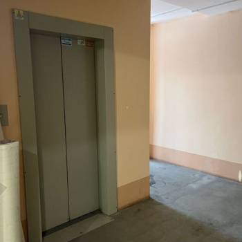 Продается 1-комнатная квартира, 20,6 м²