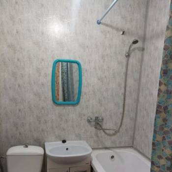 Продается 1-комнатная квартира, 35,6 м²