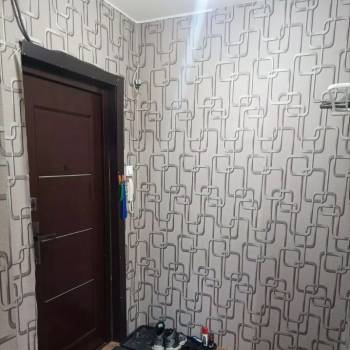 Продается 1-комнатная квартира, 35,6 м²