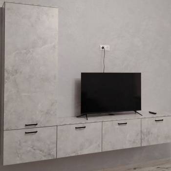 Продается 3-х комнатная квартира, 60 м²