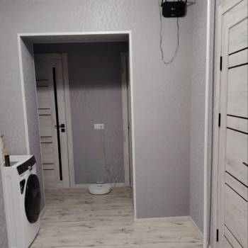 Продается 3-х комнатная квартира, 60 м²