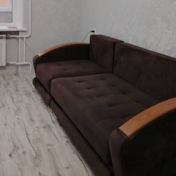 Продается 3-х комнатная квартира, 60 м²