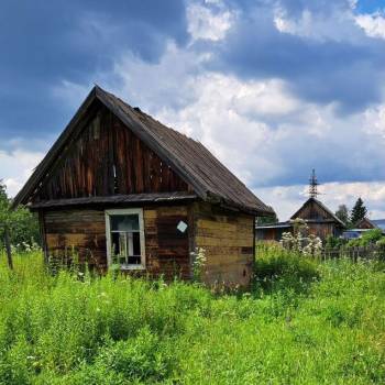 Продается Участок, 600 м²
