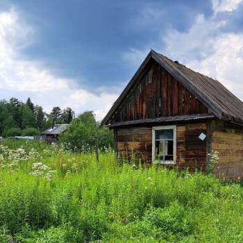 Продается Участок, 600 м²