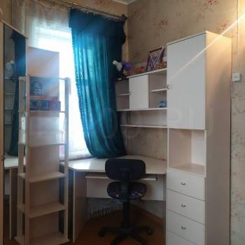 Продается Дом, 134 м²