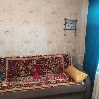 Продается Дом, 134 м²
