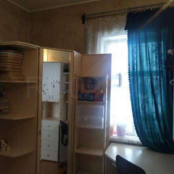 Продается Дом, 134 м²