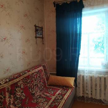 Продается Дом, 134 м²