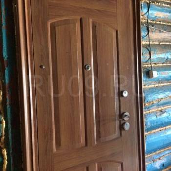 Продается Дом, 80 м²