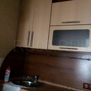 Продается Дом, 80 м²