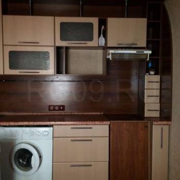 Продается Дом, 80 м²