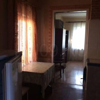 Продается Дом, 80 м²