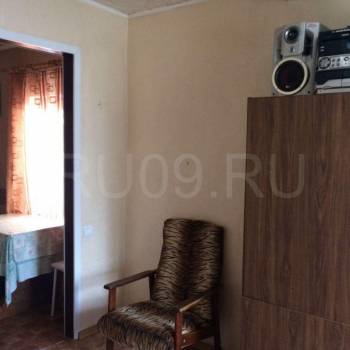Продается Дом, 80 м²