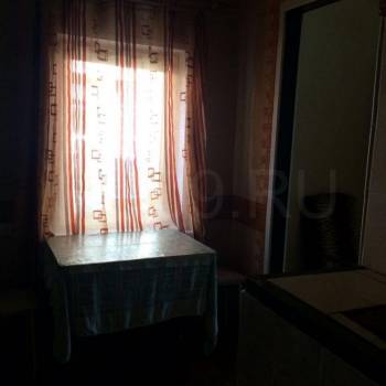 Продается Дом, 80 м²