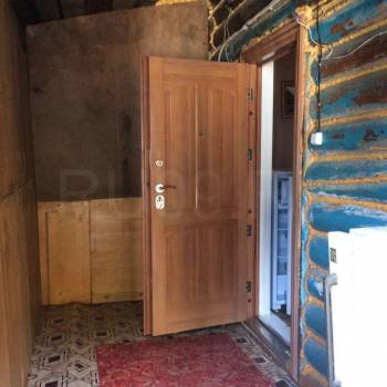 Продается Дом, 80 м²