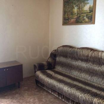 Продается Дом, 80 м²