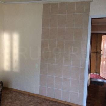 Продается Дом, 80 м²