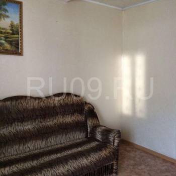 Продается Дом, 80 м²