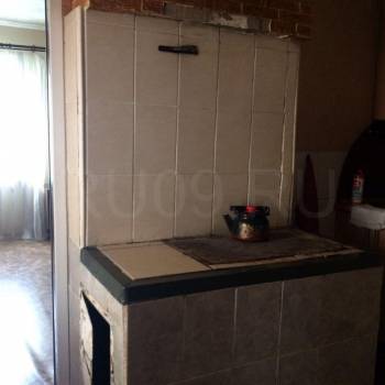 Продается Дом, 80 м²