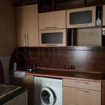 Продается Дом, 80 м²