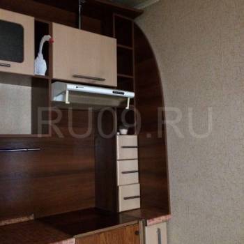 Продается Дом, 80 м²