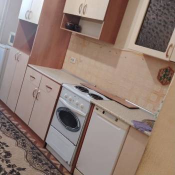 Продается 3-х комнатная квартира, 70,9 м²