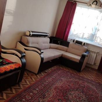 Продается 3-х комнатная квартира, 70,9 м²
