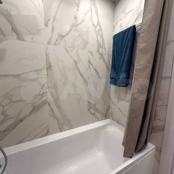 Продается 2-х комнатная квартира, 54 м²