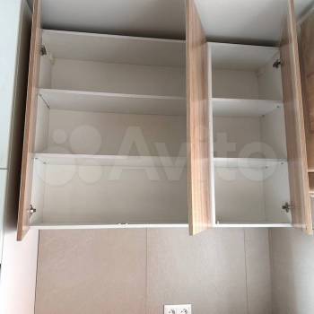 Продается 2-х комнатная квартира, 54 м²