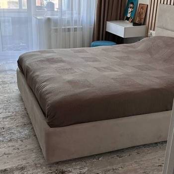 Продается 2-х комнатная квартира, 54 м²