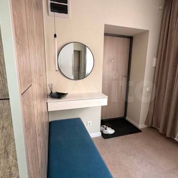Продается 2-х комнатная квартира, 54 м²