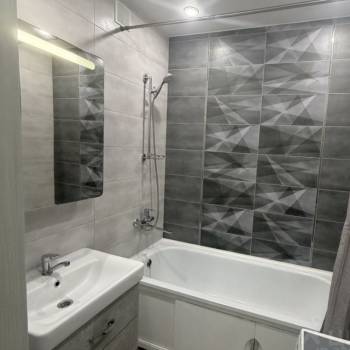 Продается 3-х комнатная квартира, 60 м²