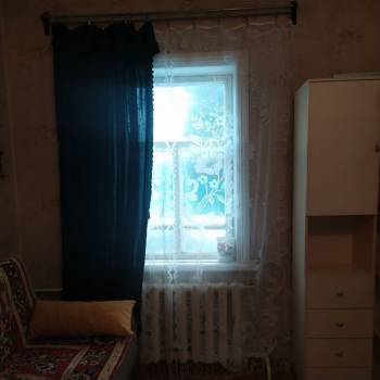 Продается Дом, 134 м²