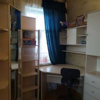 Продается Дом, 134 м²