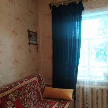Продается Дом, 134 м²