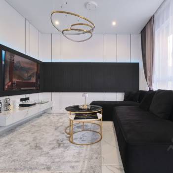 Сдается Многокомнатная квартира, 80 м²