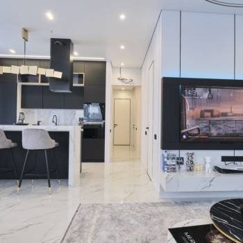 Сдается Многокомнатная квартира, 80 м²