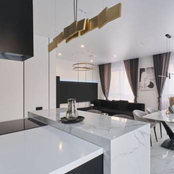 Сдается Многокомнатная квартира, 80 м²