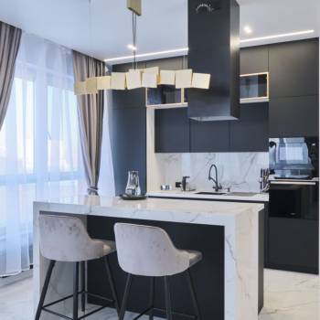 Сдается Многокомнатная квартира, 80 м²