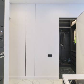Сдается Многокомнатная квартира, 80 м²