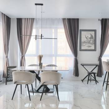 Сдается Многокомнатная квартира, 80 м²