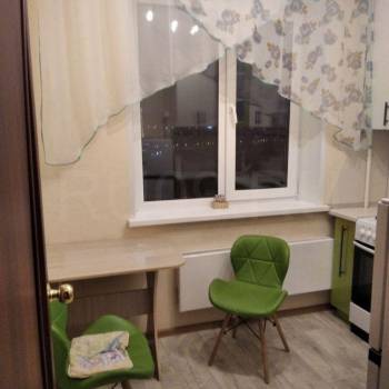 Сдается 1-комнатная квартира, 26 м²