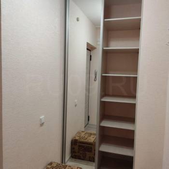 Сдается 2-х комнатная квартира, 40 м²
