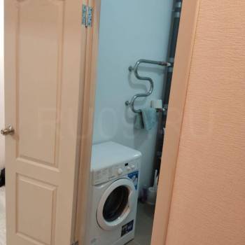 Сдается 2-х комнатная квартира, 40 м²