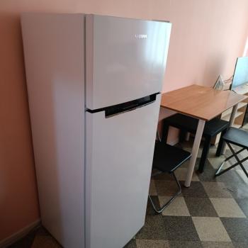 Сдается 1-комнатная квартира, 27 м²