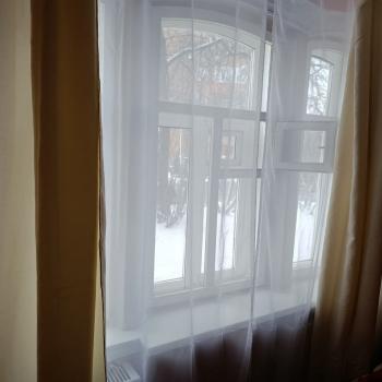 Сдается 1-комнатная квартира, 27 м²