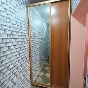 Сдается 1-комнатная квартира, 27 м²
