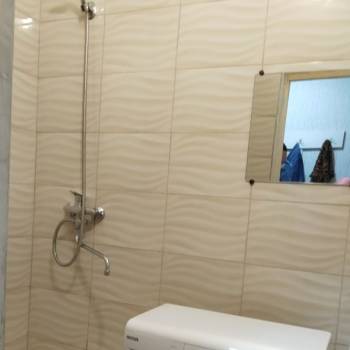 Сдается 1-комнатная квартира, 16 м²