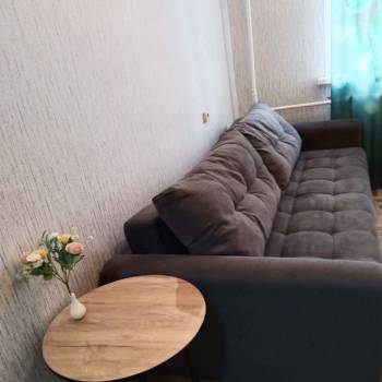 Сдается 1-комнатная квартира, 16 м²