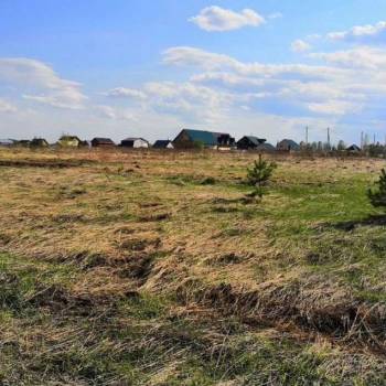 Продается Участок, 1100 м²